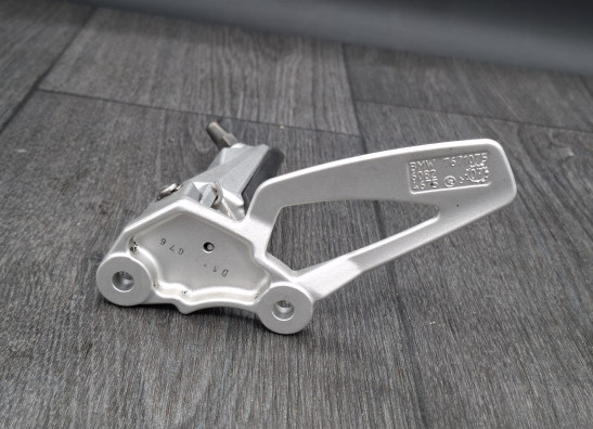 Schetsplaat links BMW R 1200 R