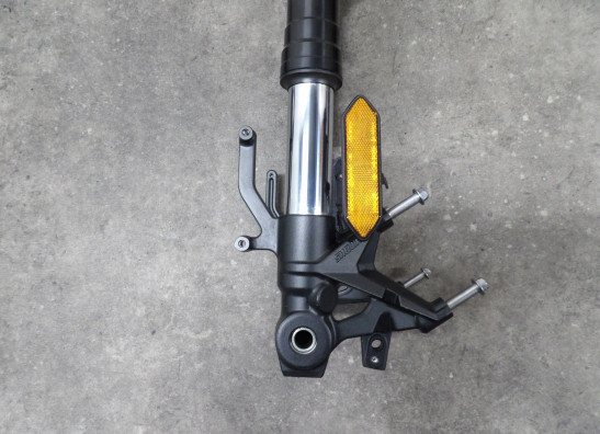 Voorpoten compleet Kawasaki Z H2