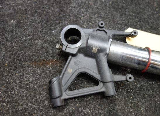 Voorpoot rechts compleet KTM 1290  Super Adventure