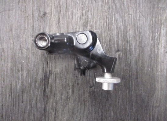 Koppelingspomp Kawasaki Z 1000 2014-2016