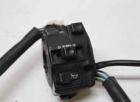 Lenkerschalter links Honda XL 1000 V Varadero