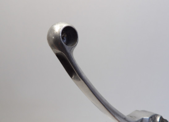 Rempomp Triumph Sprint ST 1050