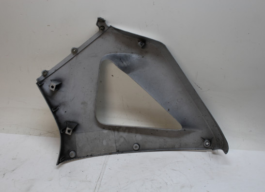 Rechter zijkuip Honda CBR Fireblade