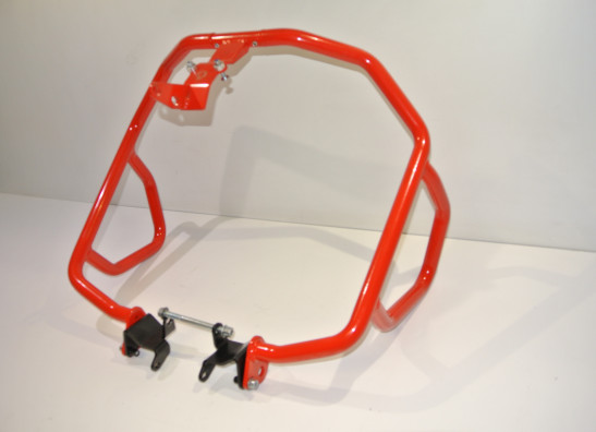 Engine Guard Honda CRF 1000 Africa Twin