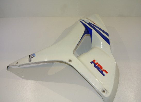Cowl Left Honda CBR Fireblade