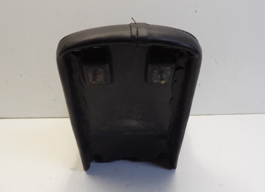 Buddy zadel Honda VT 700 750