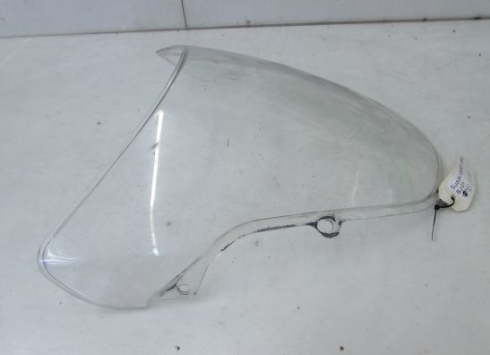 Wind screen Suzuki GSX R 1000