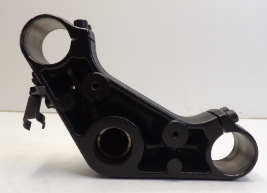 T stuk Kawasaki 650 Vulcan S