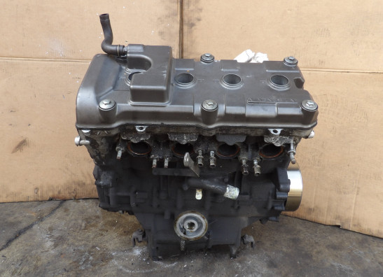 Motorblok Honda CBR 900 RR