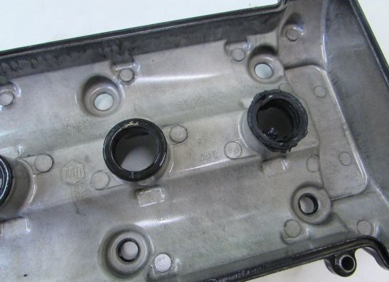 Ventildeckel Suzuki GSX R 600