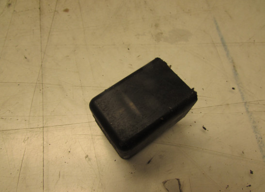 Relais unit Kawasaki ZZR 1100