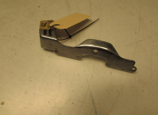 Fairingpart Honda Goldwing GL