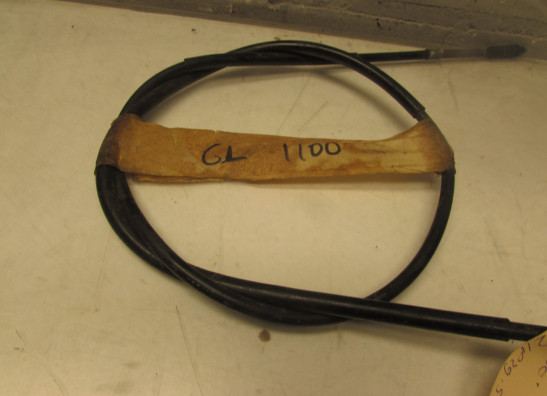 Koppelingskabel Honda Goldwing GL