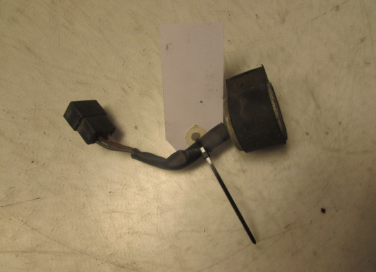 Relay Honda Goldwing GL