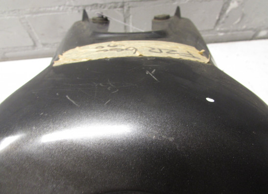 Tankschutz Yamaha FZR 600