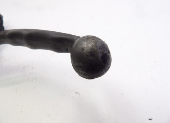 Kupplungsgeberzylinder Kawasaki GPZ 900