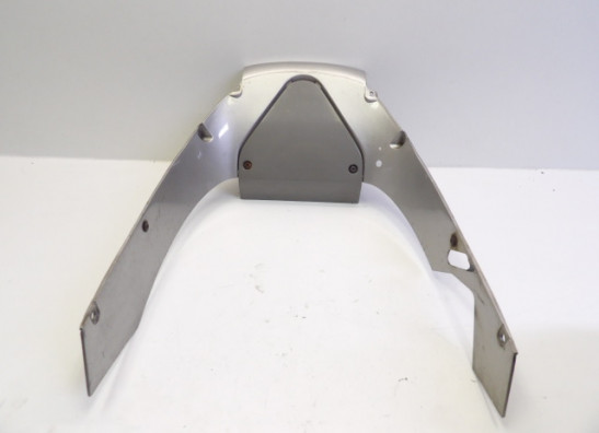 V verkleidung vorne Honda ST 1100 Pan European