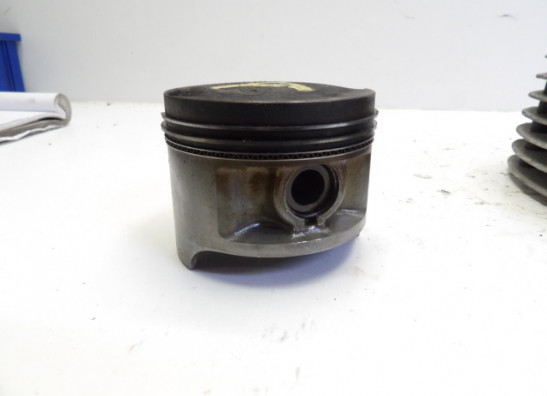 Zylinder Yamaha XV 700 / 750 SE