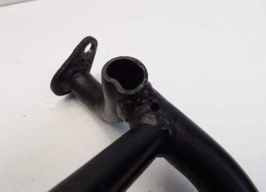 Motorschutzbugel Sturzbugel Honda ST 1100 Pan European