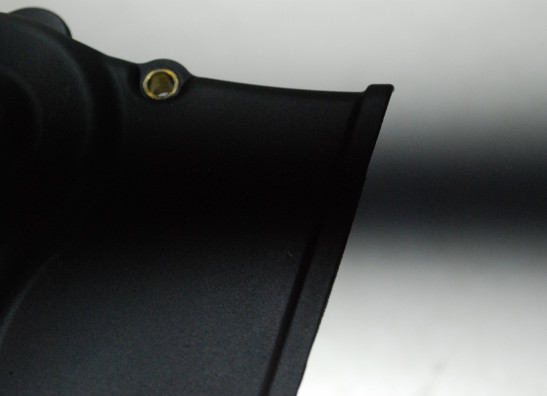 Motorblokdeksel Ducati 749  999