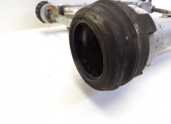 Swingarm Kawasaki VN 1500