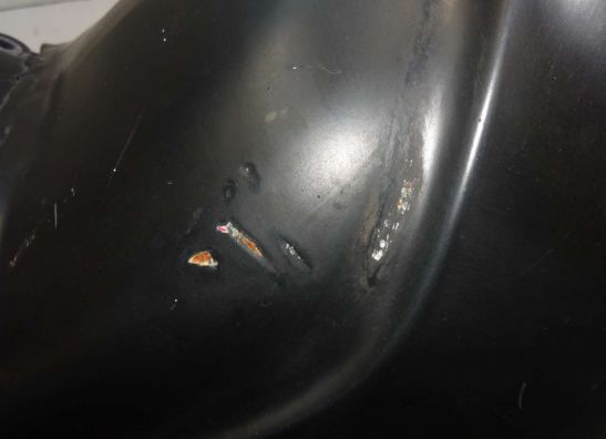 Tank Yamaha XP 500 T-Max