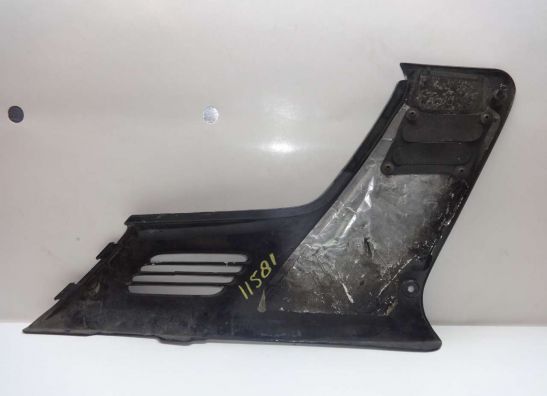 Cowl left small Honda CBR 1000 F