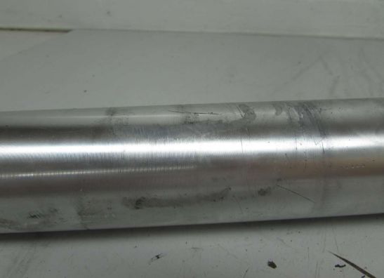 Front Fork left complete Ducati 750 SS Supersport