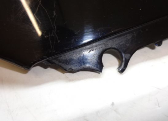 Cowl Left lower Honda CBR 400 RR