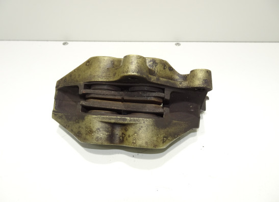 Bremssattel Bremszange vorn rechts Aprilia RST 1000 Futura