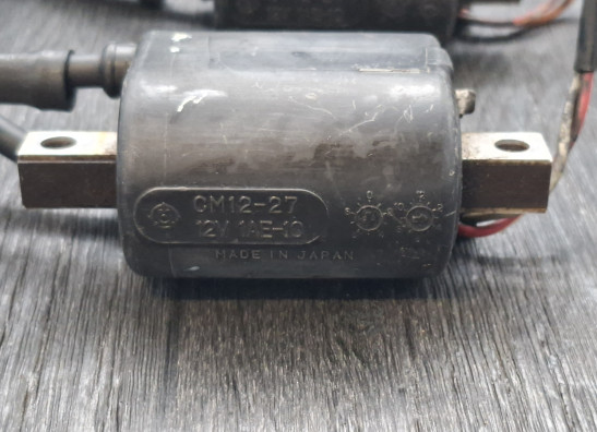 Ignition Coil Yamaha FZ 750