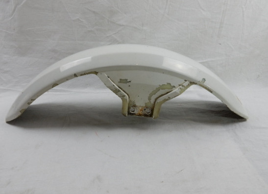 Voorspatbord Moto Guzzi Le Mans II