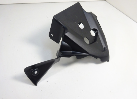 Cowl connector upper Yamaha Tracer 900 GT