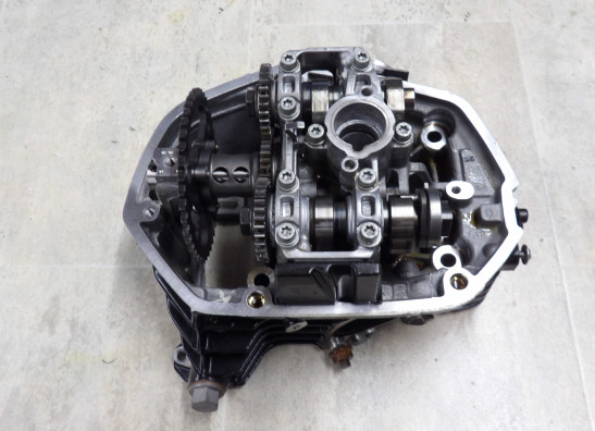 Cilinderkop BMW R 1200 GS LC Adventure 2013-2016, 2017-2019