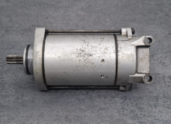 Anlasser Kawasaki VN 1500