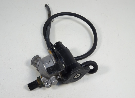 Thermostat Kawasaki Z 1000