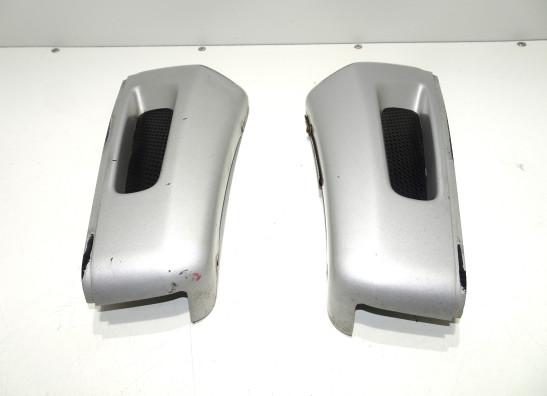 Front fender BMW R 1100 GS
