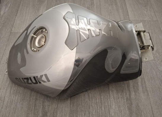 Fuel tank Suzuki GSX R 1300 Hayabusa