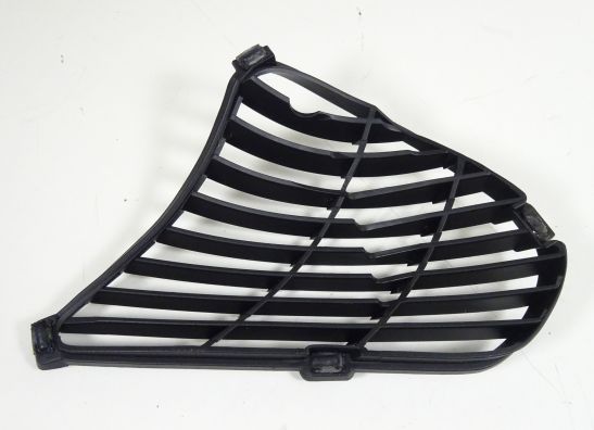Seitenverkleidung links klein BMW K 1200 RS