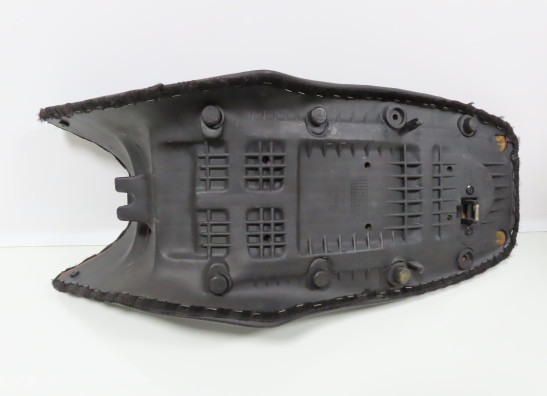 Sitzbank Aprilia Pegaso 650