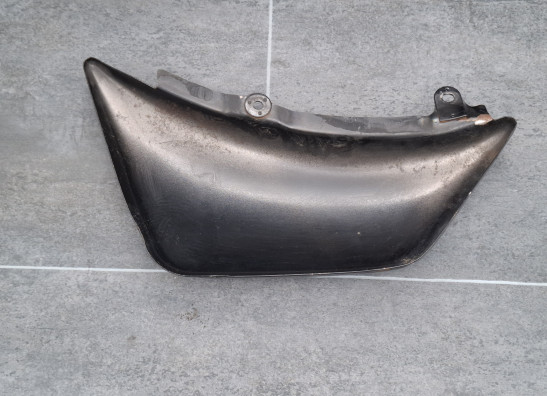 Seitenverkleidung links klein Suzuki VS 1400 Intruder