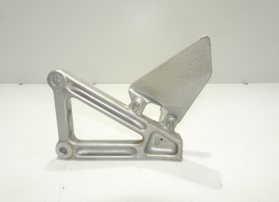 Rechter schetsplaat Ducati 750 SS Supersport