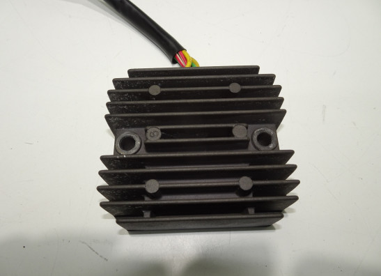 Regler Gleichrichter BMW F 650 GS