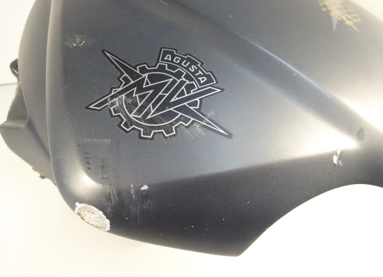 Tank MV Agusta 750 Brutale