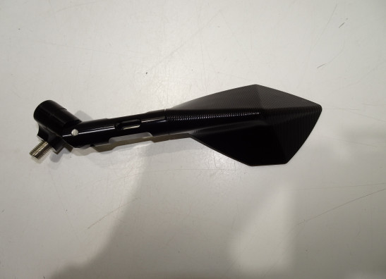 Spiegel links KTM 390 Duke