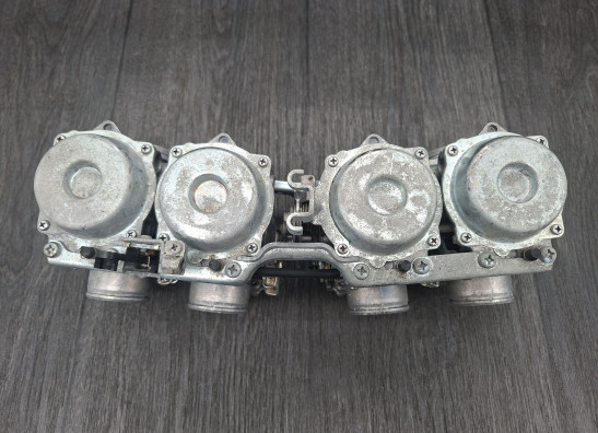 Carburetor assy Honda CBR 1000 F