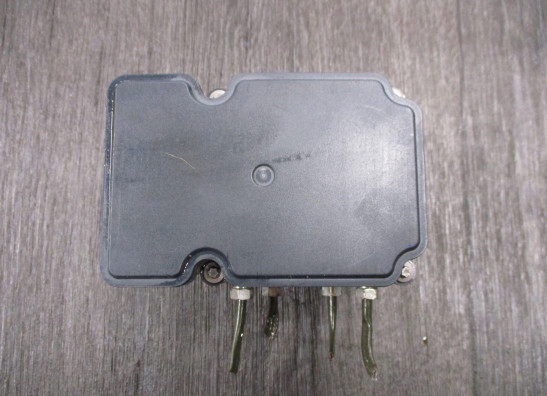 ABS pomp Suzuki DL 1050 V STROM