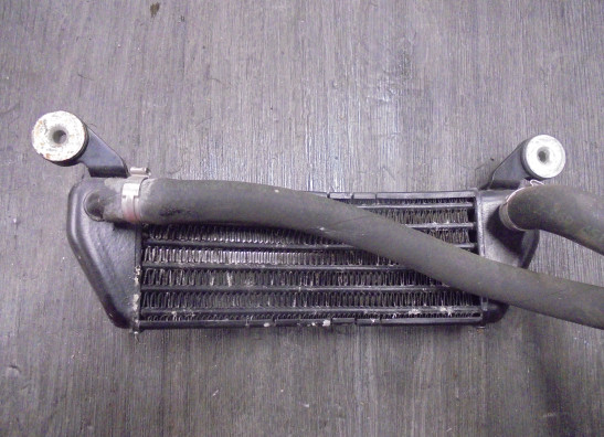 Oliekoeler BMW K 1200 R 