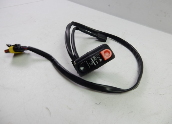 Stuurschakelaar rechts Benelli Tornado 900 Tre