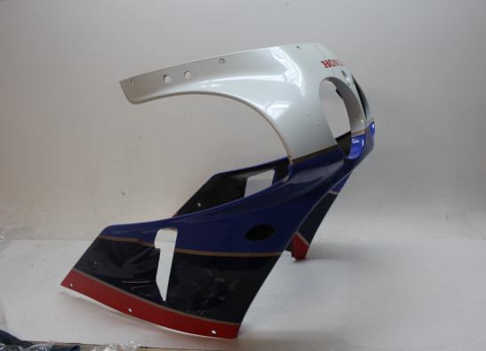 Topkuip Honda VFR 750 R - RC30
